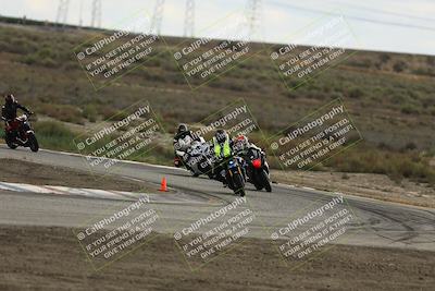 media/Apr-27-2025-Lets Ride (Sun) [[6fd6796430]]/Group C/Cotton Corners/
